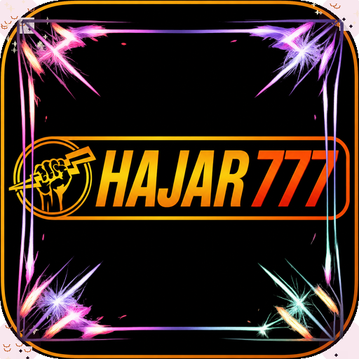 hajar777 — galeri pratinjau Resmi APK